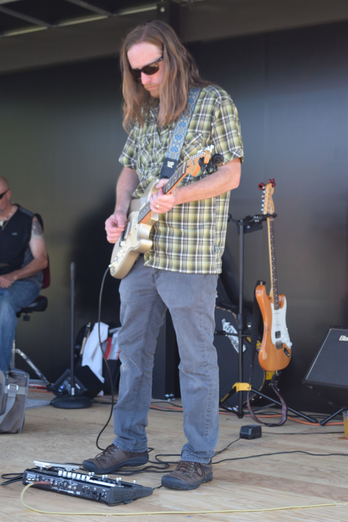 Hoppin may 20 (79).JPG